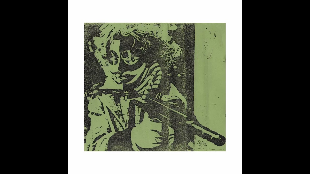 Åreknuteknyterne (Full Vinyl Compilation)