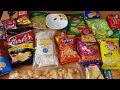 Hint abur cuburlarn tantyorum  acl hindistan attrmalklar a turk tries indian snacks 