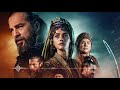 Ertugrul Ghazi Soundtrack | Leo Twins | Noman Shah | Urdu Cover | KhanBros | Mp3 Song