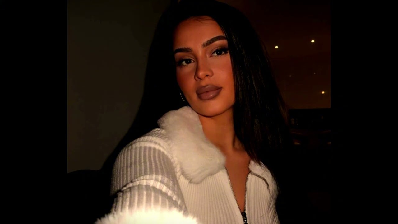 (FREE) Hunxho x NoCap x R&B Type Beat - "Where's My Feelings"