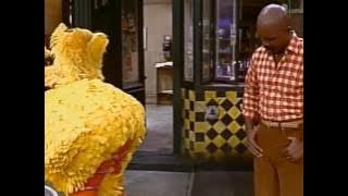 Download lagu Sad Sesame Street Mr.Hooper is gone