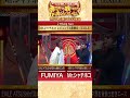 【EXILE ATSUSHI 頂上決戦】Mr.シャチホコ3番勝負!アーティスト別モノマネ下剋上バトル!! 9/20(金)