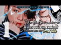 » 𝐓𝐡𝐞 𝐛𝐢𝐥𝐥𝐢𝐨𝐧𝐚𝐢𝐫𝐞 𝐡𝐚𝐭𝐞𝐬 𝐲𝐨𝐮 𝐟𝐨𝐫 𝐞𝐱𝐚𝐜𝐭𝐥𝐲 𝐥𝐨𝐨𝐤𝐢𝐧𝐠 𝐥𝐢𝐤𝐞 𝐡𝐢𝐬 𝐃𝐞𝐚𝐝 𝐖𝐢𝐟𝐞
