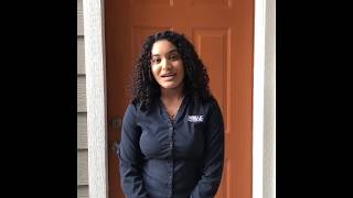 Eagles Landing 2 bedroom 2 bath model virtual tour.