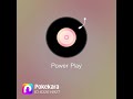 #モーニングソング#宮崎歩カバー#ぱわーPower Play歌ってみた🎤リクエスト#歌好きさん集まれ!#リクエスト大募集