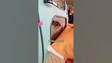 How To Properly Set Up Your New Helicopter 