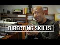 5 Skills A Movie Director Should Have by Choice Skinner