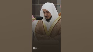 تلاوة من#سورة_النساء #الشيخ_الوليد_الشمسان #مكة_المكرمة #الحرم_المكي #المدينة_المنورة #الحرم_النبوي
