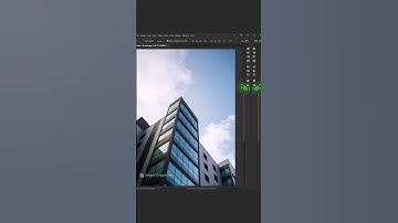 Photoshop Short TIps and Tricks   Vanishing Point