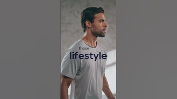 The next generation wont just need jobs  theyll need skills AI cant replace. Yusuf Omar #shorts