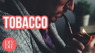 Live Mixing: Tobacco Time (DIY E-liquid Recipes) screenshot 4