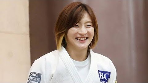 🎭🥋【変装バレず!?】角田夏実が“しわくちゃおばちゃん”に大変身👵正体隠して柔道対決がヤバすぎる！【モニタリング話題沸騰🔥】