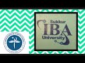 Support and movement MCQ'S for MDCAT reconduct IBA sukkar