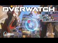 Overwatch MOST VIEWED Twitch Clips of The Week! #137