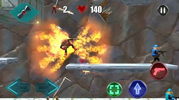 killer bean Unleashed game | SUBSCRIBE NOW | Dungeon lvl 1| #ANDROIDGAMEPLAY |25th Dec. 2022