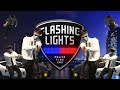 Cops In 2020 - Flashing Lights - Funny Moments