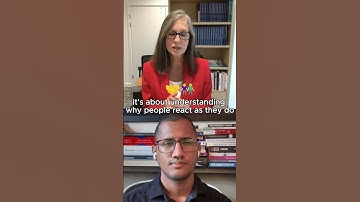 Understanding Resistance to Change