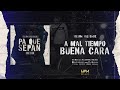Victor Valverde - A Mal Tiempo Buena Cara (En Vivo 2023)