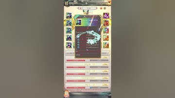 Yong Heroes - Empty Top 1 Lsv S1043 lực chiến 430M khủng như nào ?