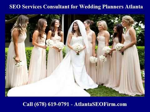 1 Seo Services Consultant For Wedding Planners In Atlanta Ga 678 1 Seo Services Consultant For Wedding Planners In Atlanta Ga 678 619 0791