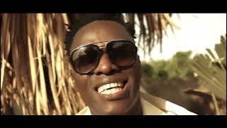BAKARIN FLOW - WALI FIN (Clip Officiel)