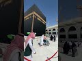 New Islamic video#shortvideo#islam #love #song #sorts #shortvideo #hopticalillusion #illusion #techn