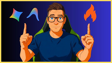 This AI clones websites in minutes!