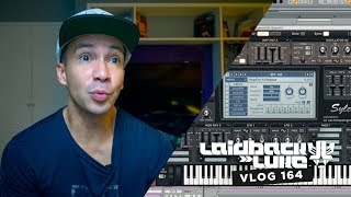 5 producer hacks you need to use right now