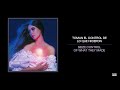 Weyes Blood - Children of the Empire (Spanish/English Lyric Video)