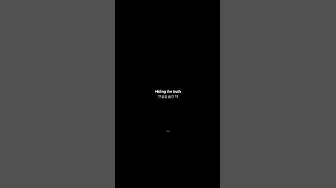 Black #gdragon #jennie #blackpink #lyrics #edit #trending #fyp #shorts Black #gdragon #jennie #blackpink #lyrics #edit #trending #fyp #shorts
