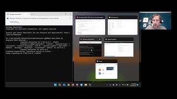 Director Software Fall 2022