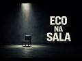Eco na Sala – MZ Beats (Official Audio)