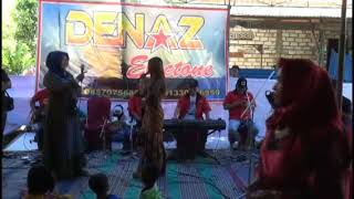 Mama Rika Fjs Denaz Masib Bunga