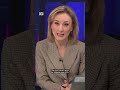 Australia's award wage increases by 4.75 per cent for millions of workers | ABC NEWS