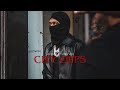 Lil Durk Ft. King Von - City Opps (Music Video)