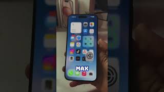 iPhone Hacks That Will Blow Your Mind Part 5