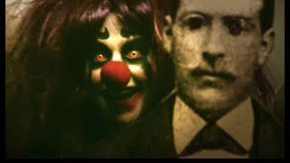 「ホラー映画の法則」が生き残る鍵！／映画『モンスター・フェスティバル』予告編