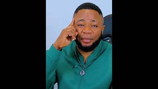 How to Avoid 🙅 Forex Scams 🚩🚫 #forex #forextrading #scalping #patrexpro