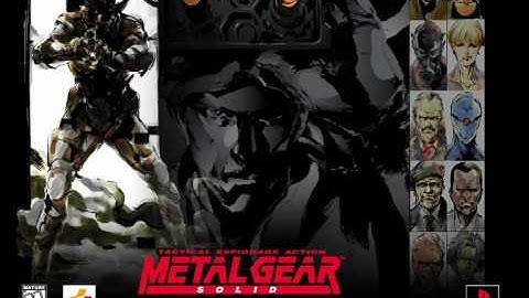 18 - End Title (The Best Is Yet To Come)