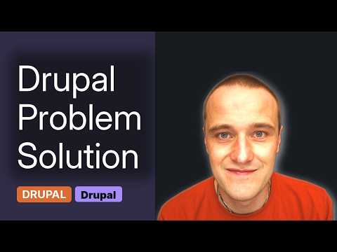 Drupal: What is the best way to add my custom PHP functionality to a Drupal homepage?