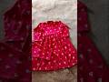 Beautiful Frock | Stylish Front-Open Kurti Design  #Fashion#shorts#viral