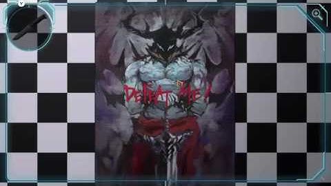 Zero Time Dilemma Full Gameplay Walkthrough - D Team - [Suppression][Don