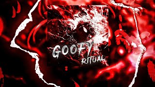 1 HOUR ABSOLUTE - GOOFY RITUAL โ ๏ธ AURA FUNKs | ALL TYPES OF PHONK MIX ๐ฟ - FUNKs PLAYLIST