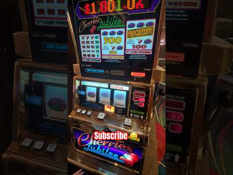 Flamingo Las Vegas Walk - November 2024 - Las Vegas Strip