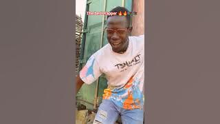 TAOS 2 Album is loading, let's subscribe and enjoy it to the fullest #southsudanese #ssdguna #viral