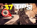 Battlefield 6: 37 Tips to Improve Instantly 🎮