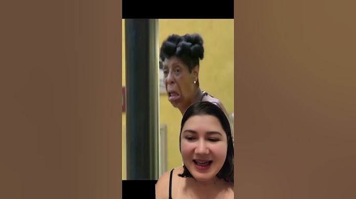 NADJA PERGUNTA PARA MARCIA FU O QUE SIGNIFICA MONGA E OLHA SÓ O QUE ELA DIZ!🤣🤣 #fofoca #afazenda