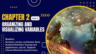 Chapter 2. Organizing and Visualizing Variables - Part 5