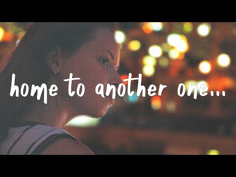 Madison Beer - Home To Another One (Lyrics)