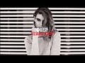 Best & Selected Music by VetLove | Deep & Vocal House, Nu Disco, Chillout | Deep Disco Music